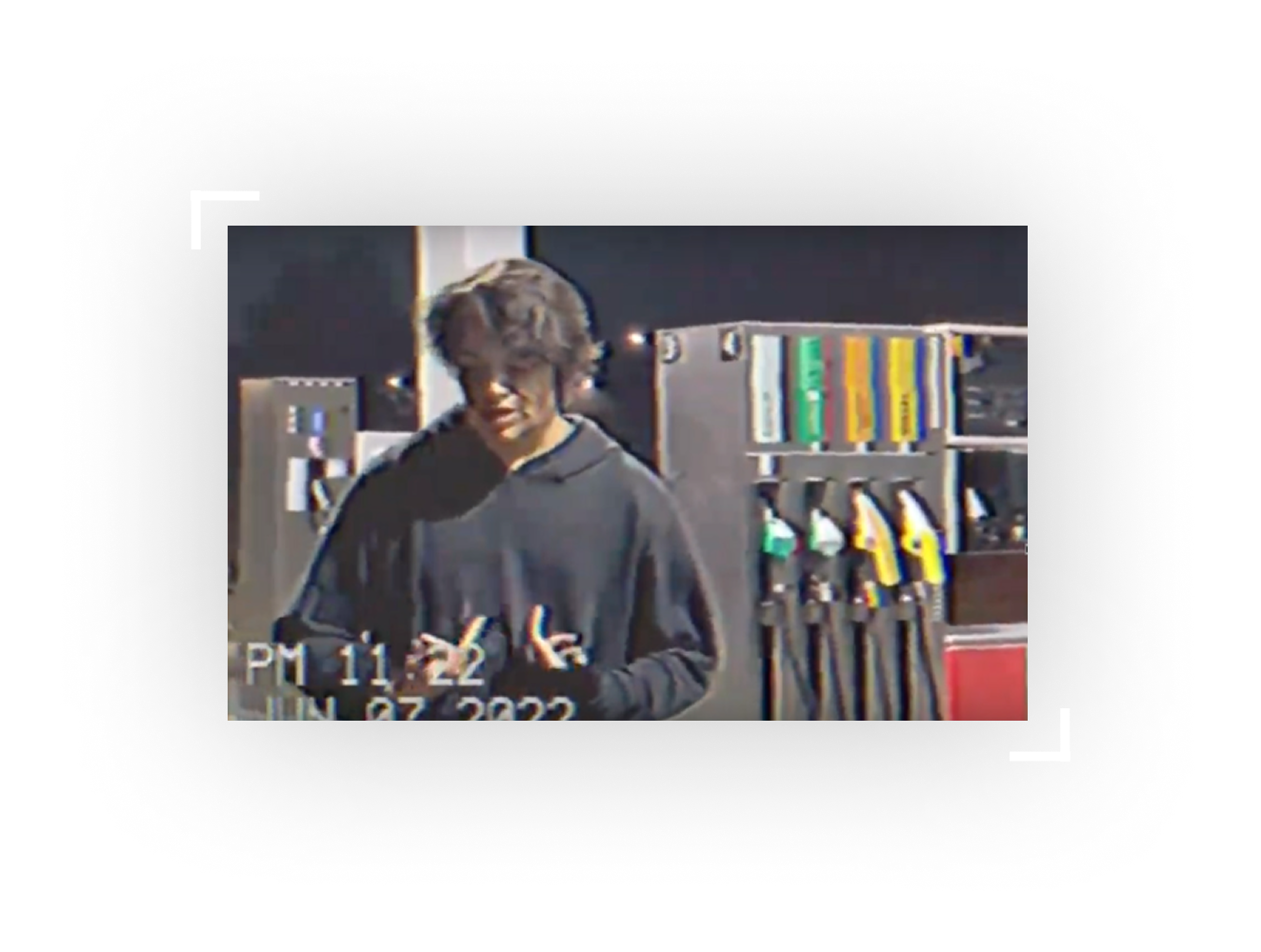 AR-JANE preview